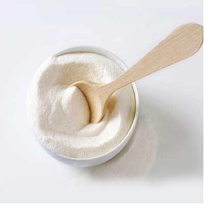 whatsapp +8615512129801,Local Anesthetic Agents Ethyl 4-Aminobenzoate CAS 94-09-7