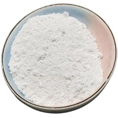 2- (2-Chlorophenyl) -2-Nitrocyclohexanone CAS 2079878-75-2 N-Boc-4-Piperidone 288573-56-8 443998-65-0