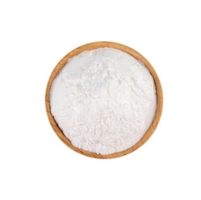 Good Price Methylamine Hydrochloride 593-51-1 Safe and Fast Delivery CAS 593511