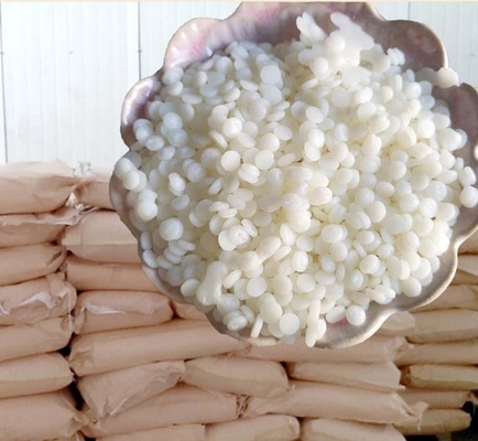 wanjiang CAS 119276-01-6 Protonitazene Hydrochloride HCl 99% Purity
