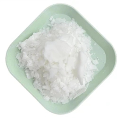 CAS 6080-56-4 Lead Acetate Trihydrate With Fast Delivery