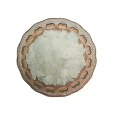 CAS 6080-56-4 Lead Acetate Trihydrate With Fast Delivery