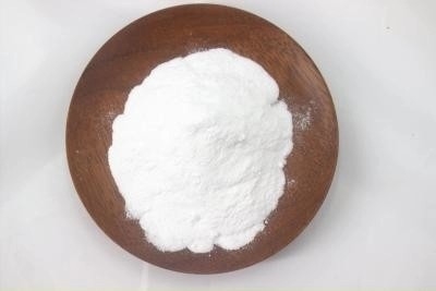 99% High Purity CAS 14769-73-4 Levamisole With Fast Safe Delivery