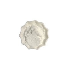 CAS 721-50-6 Prilocaine Local Anesthetic in Stock with Safe Delivery