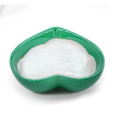 Research Chemical Hydroxylamine Sulfate CAS 10039-54-0 Bis (hydroxyammonium) Sulfate