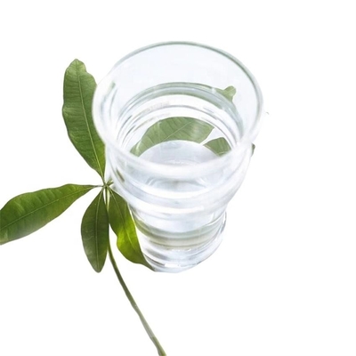 Top High Purity 99% Colorless 14b Liquid 1 4 Bdo 14bdo 1.4 Bdo CAS: 110-63-4 Australia Warehouse 3days Delivery