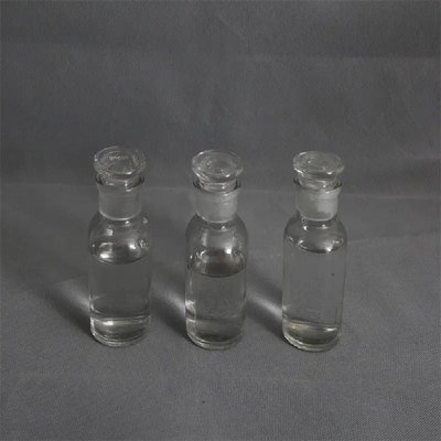 Top High Purity 99% Colorless 14b Liquid 1 4 Bdo 14bdo 1.4 Bdo CAS: 110-63-4 Australia Warehouse 3days Delivery