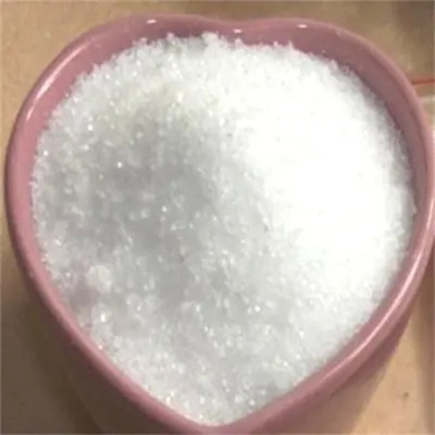 High Quality 99% Pioglitazone HCl Powder 112529-15-4 With Best Price