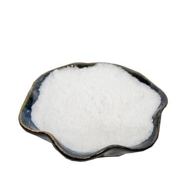 wanjiang sell Tadanafil Powder For Male Sex Enhancement White Power 171596-29-5