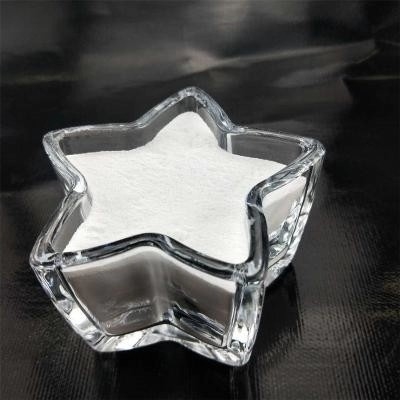 Hot selling Male Enhancement Powder Var-denafil Levitra Citrate CAS 224785-90-4