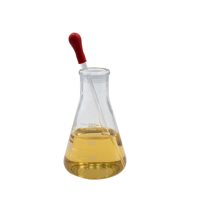 cas 49851-31-2 99% Active Pharmaceutical Intermediates 2 Bromo 1 Phenylpentan 1 One