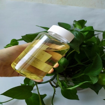 New Arrival 99% CAS 718-08-1 Ethyl 3-Oxo-4-Phenylbutanoate Bmk Oil