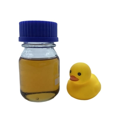 Fast delivery CAS 49851-31-2 99%  2 Bromo 1 Phenylpentan 1 One