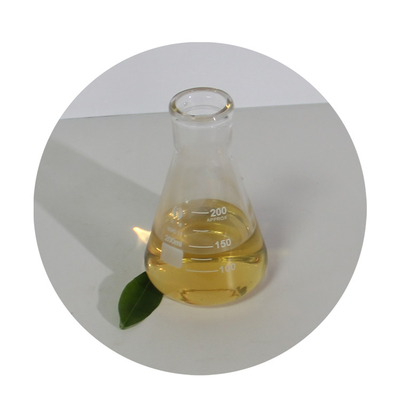 Fast delivery CAS 49851-31-2 99%  2 Bromo 1 Phenylpentan 1 One