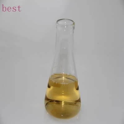 Fast delivery CAS 49851-31-2 99%  2 Bromo 1 Phenylpentan 1 One