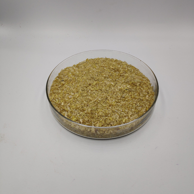 wanjiang supply API 99% 4-Aminoacetophenone CAS 99-92-3 Pharmaceutical Intermediates