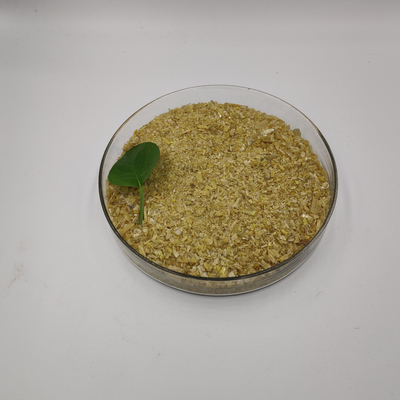 99% high purity 4-Aminoacetophenone CAS 99-92-3 Pharmaceutical Intermediates