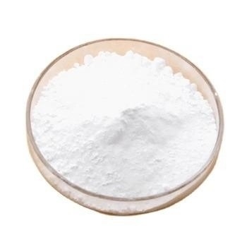 wanjiang Factory Supply Hydroxylamine Sulfate CAS 10039-54-0 High Purity