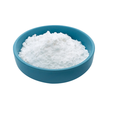Factory Supply Bulk Price 99% Proglumide CAS 6620-60-6 with High Quality