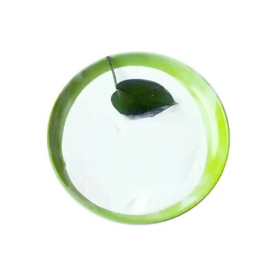 99.9% Purity Tetramisole HCl 5086-74-8 China Reliable Supplier