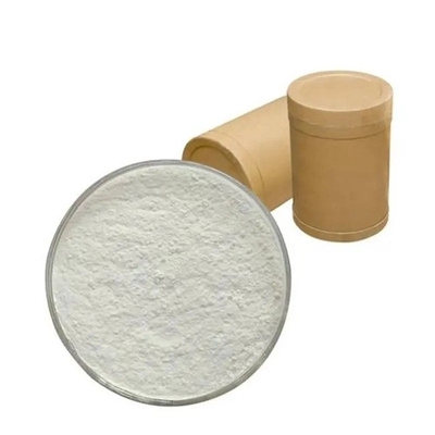 Large stock Dapo-xetine HCL / Da-poxetine Hydrochloride Powder 129938-20-1 with 99% Purity