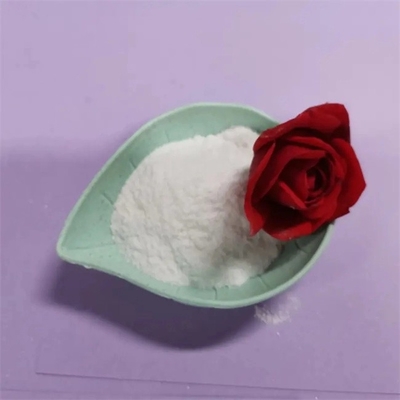 Large stock Dapo-xetine HCL / Da-poxetine Hydrochloride Powder 129938-20-1 with 99% Purity