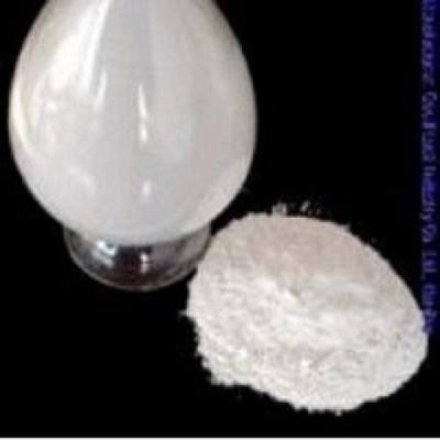 99% Man Enhancement Powder Tada Lafil Silden Afil CAS 171596-29-5