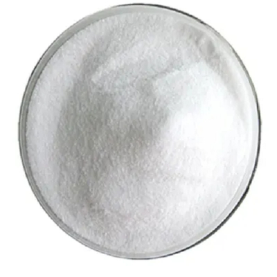 Good Quality Animal Antibiotic API 99% AmoXicillin CAS 26787-78-0 with GMP