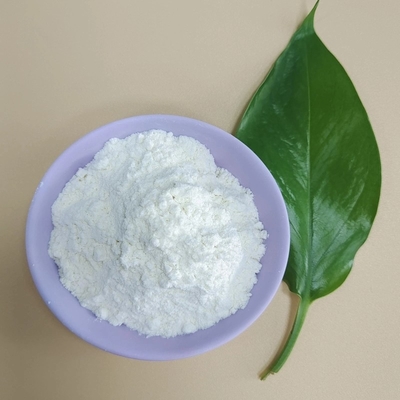 Pain Killer Powder CAS 119276-01-6 Protonitazene Hydrochloride / Protonitazene HCl Powder