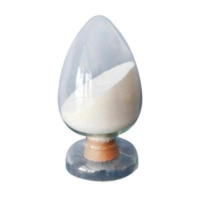 Pain Killer Powder CAS 119276-01-6 Protonitazene Hydrochloride / Protonitazene HCl Powder