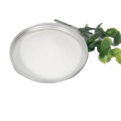C23H31ClN4O3 Protonitazene (hydrochloride) HCl CAS 119276-01-6 from factory
