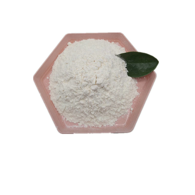 Factory Wholesale 99% Proglumide CAS No. 6620-60-6 with Best Price