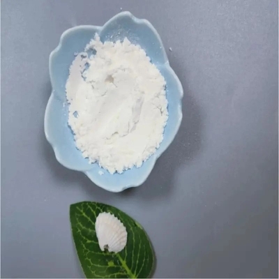 wickr me , wanjiang  Factory hot Direct Sell CAS 50-24-8  Prednisolon white power