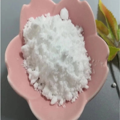 wickr me , wanjiang  Factory hot Direct Sell CAS 50-24-8  Prednisolon white power