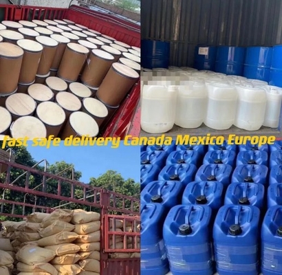 New BMK Pmk Powder pmk Liquid CAS 28578-16-7 Hot Sale in Aus USA Mexico Canada