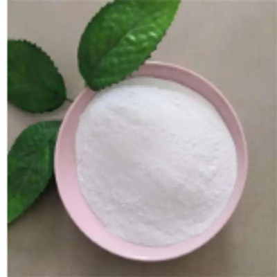 Professional Factory Selling Quinine CAS 130-95-0 with Free Samples