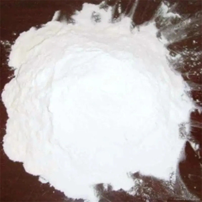Professional Factory Selling Quinine CAS 130-95-0 with Free Samples