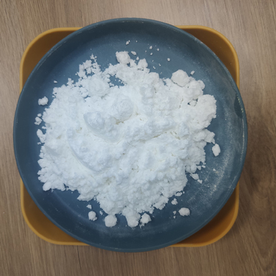 Free customs clearance Quinine CAS 130-95-0 door to door delivery