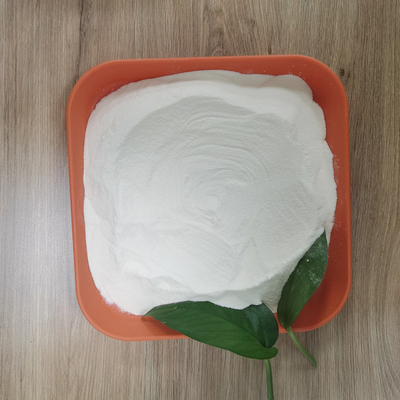 High Quality CAS 1310-66-3 Lithium Hydroxide Monohydrate From China Manufacturer