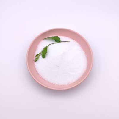 High Quality CAS 1310-66-3 Lithium Hydroxide Monohydrate From China Manufacturer