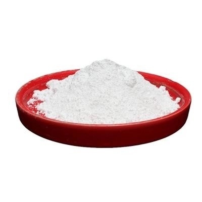 High Quality CAS 1310-66-3 Lithium Hydroxide Monohydrate From China Manufacturer