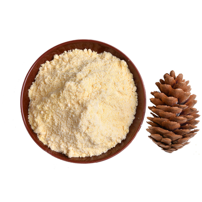 Factory Supply Bulk Price 99% Proglumide CAS 6620-60-6 with High Quality