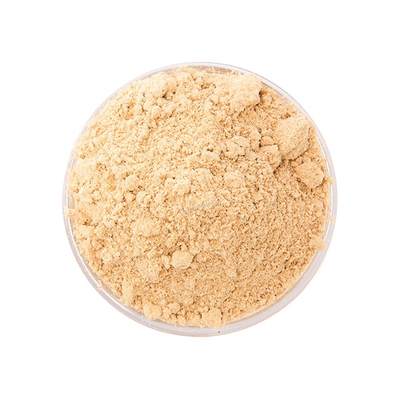 USP Grade Powder Minocycline Hydrochloride HCl CAS 13614-98-7