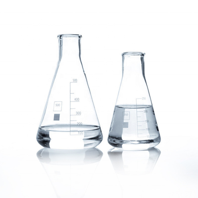Safe Delivery USA Canada Australia Bdo 1 4 Bdo 14bdo 1.4 Bdo 1 4-Butendiol 14bdo 1, 4-Diol 1, 4-Budiol / Bdo Liquid G-BL