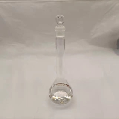 Safe Delivery USA Canada Australia Bdo 1 4 Bdo 14bdo 1.4 Bdo 1 4-Butendiol 14bdo 1, 4-Diol 1, 4-Budiol / Bdo Liquid G-BL