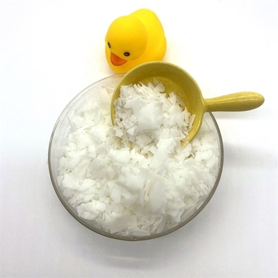 High Quality CAS 1310-66-3 Lithium Hydroxide Monohydrate From China Manufacturer