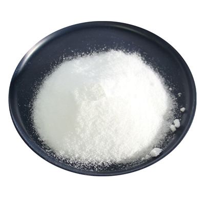 Factory Supply Top Quality CAS 112529-15-4 Pioglitazone Hydrochloride with Cheap Price Pioglitazone HCl