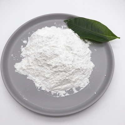 Factory Supply Top Quality CAS 112529-15-4 Pioglitazone Hydrochloride with Cheap Price Pioglitazone HCl
