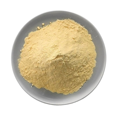 Factory Supply Top Quality CAS 82640-04-8 Raloxifene hydrochloride