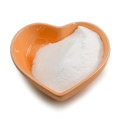 Industrial Grade Lithium Hydroxide Monohydrate 56.5%Min CAS 1310-66-3